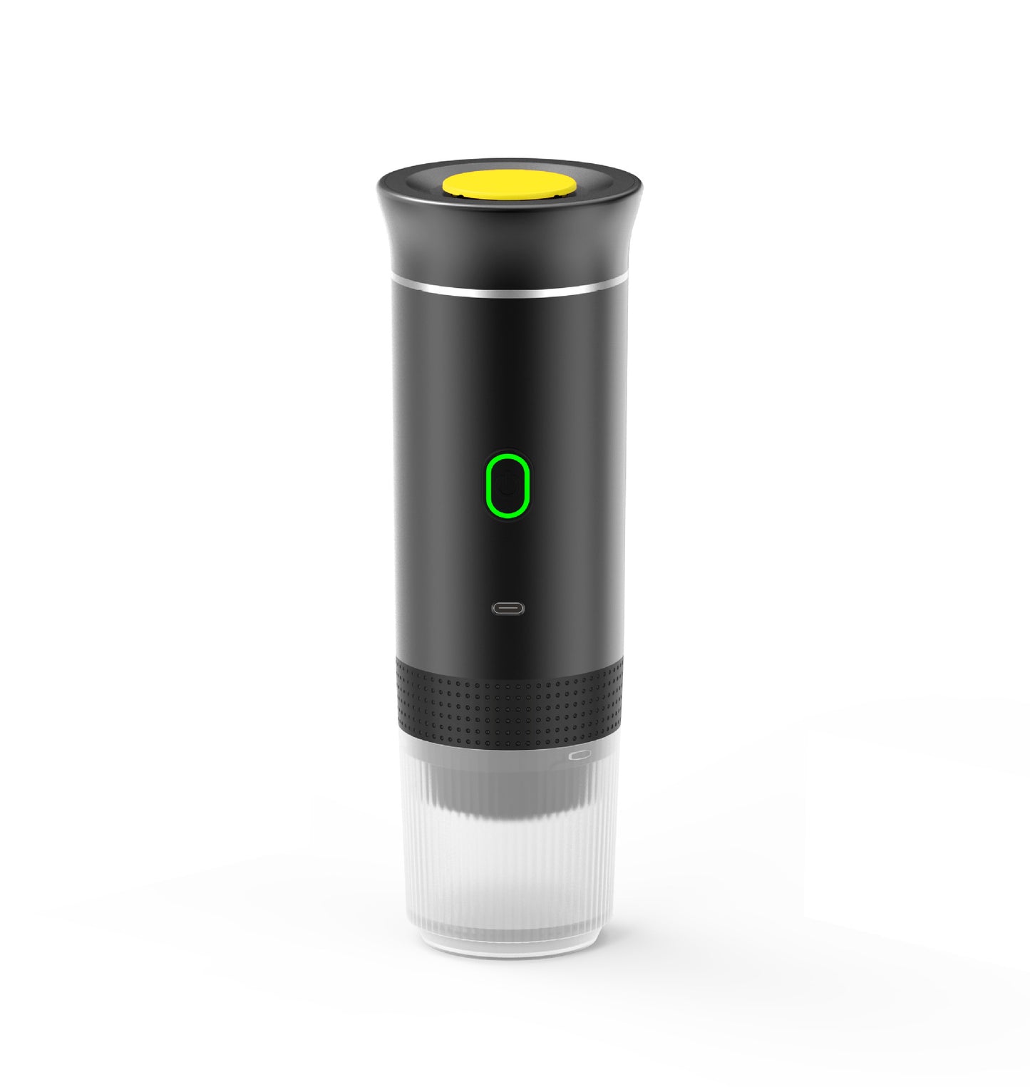 Electric Coffee Maker