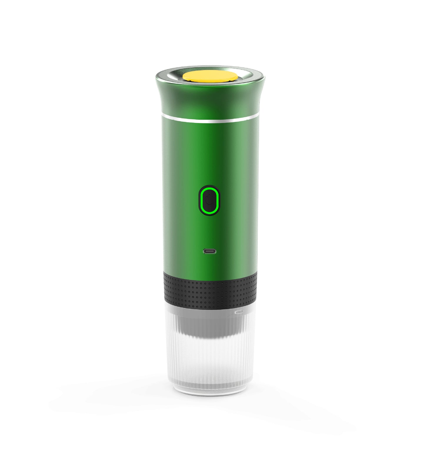 Electric Coffee Maker