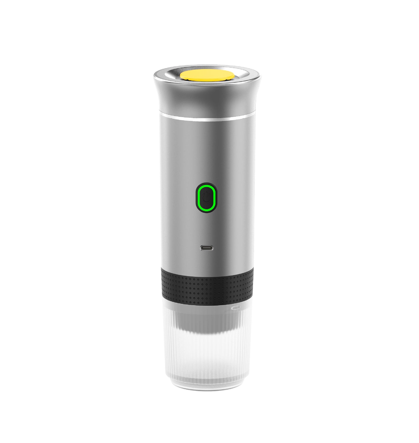 Electric Coffee Maker